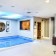 Eresin Taxim Premier Hotel